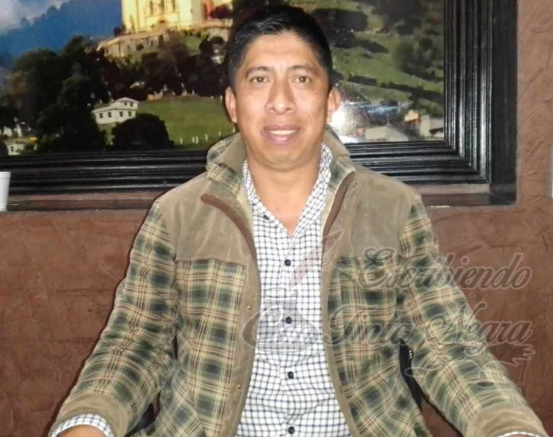 EN PUERTA, AMBICIOSOS PROYECTOS PARA ALPATLÁHUAC