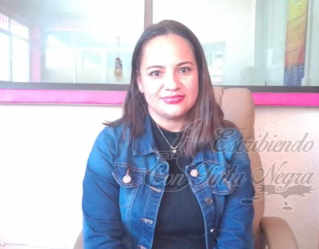 IMPLEMENTARÁN MEDICINA TRADICIONAL EN DIF DE TOMATLÁN