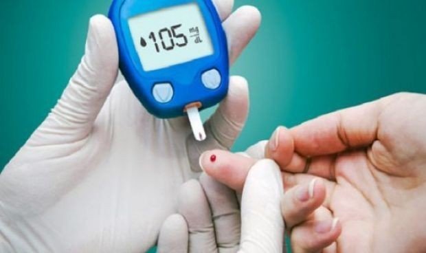 NIÑOS CON COVID-19 TIENEN 30% MÁS RIESGO DE DIABETES