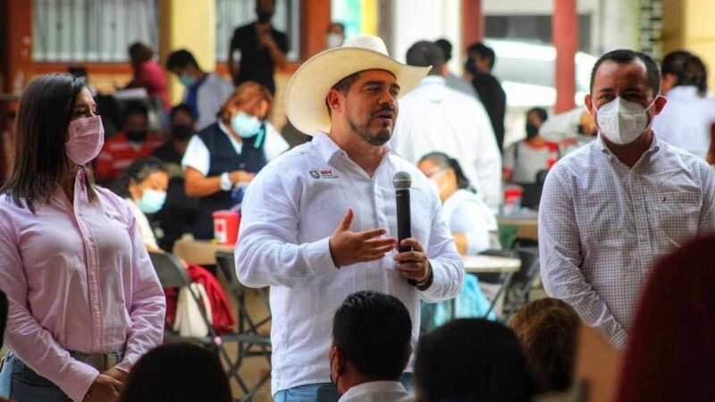 ZENYAZEN REITERA LLAMADO A DOCENTES PARA RETOMAR CLASES PRESENCIALES