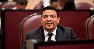 FRENAR BASUREROS CLANDESTINOS, ACCIÓN CONTUNDENTE POR EL MEDIO AMBIENTE EN VERACRUZ: GÓMEZ CAZARÍN