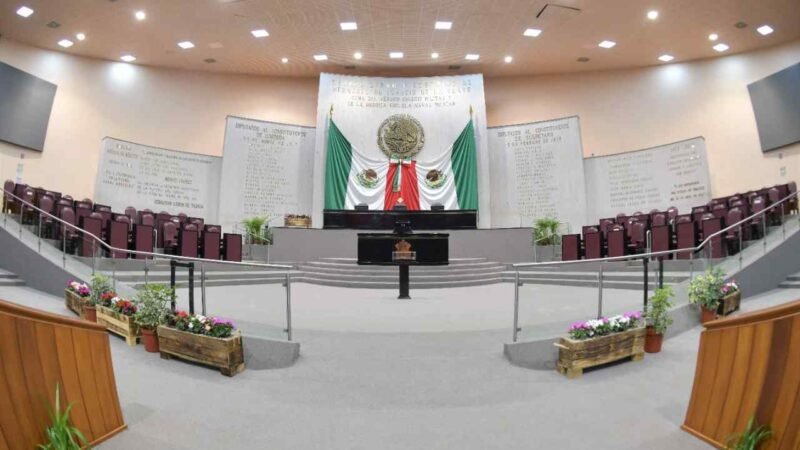 MUNICIPIOS PODRÁN FIRMAR CONVENIO CON LA SEFIPLAN, EN MATERIA DE IMPUESTO PREDIAL