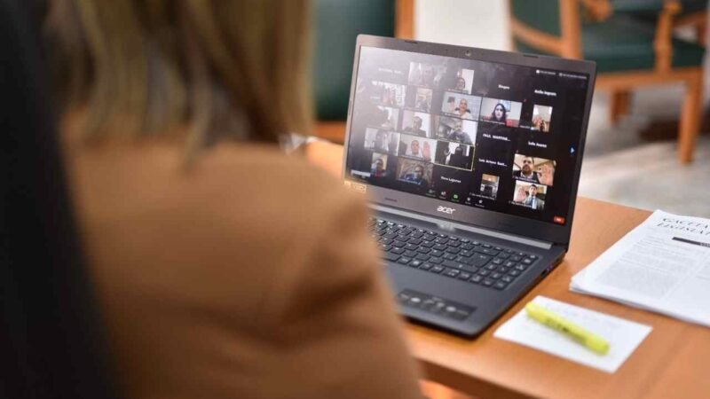 APRUEBA LEGISLATURA REFORMA SOBRE PARTICIPACIONES FEDERALES A MUNICIPIOS