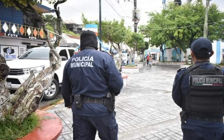 LA ENAMORA EN REDES SOCIALES Y LA SECUESTRA