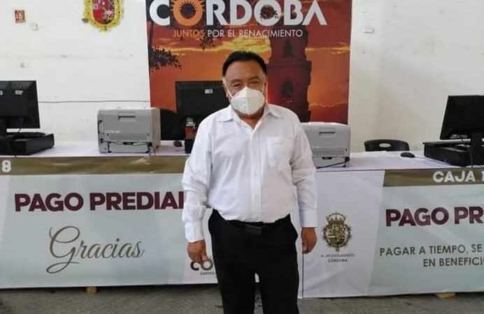 APRUEBA AYUNTAMIENTO DESCUENTOS PARA PAGO DE PREDIAL Y LIMPIA PÚBLICA