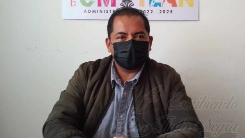 TOMATLÁN ANALIZARÁ OPCIÓN DE PRÉSTAMO