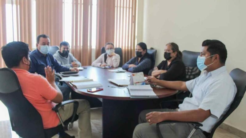 APRUEBA CABILDO DE ATOYAC CONVOCATORIA PARA ELEGIR AGENTES MUNICIPALES