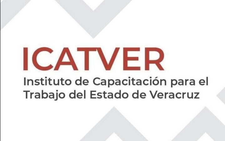 SE CONTAGIAN DE COVID-19 EN ICATVER HUATUSCO