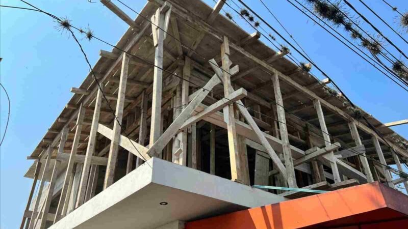 ANUNCIA AYUNTAMIENTO DE ATOYAC PLAN DE ORDENAMIENTO URBANO