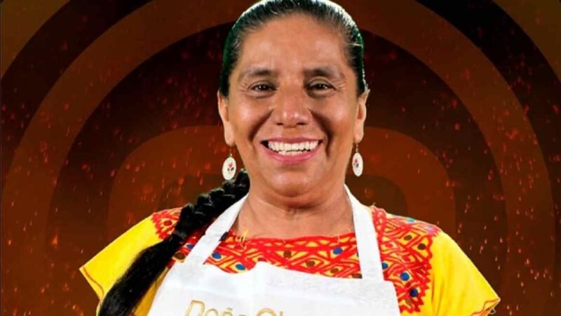 HABRÁ FERIA DEL TAMAL EN COSCOMATEPEC