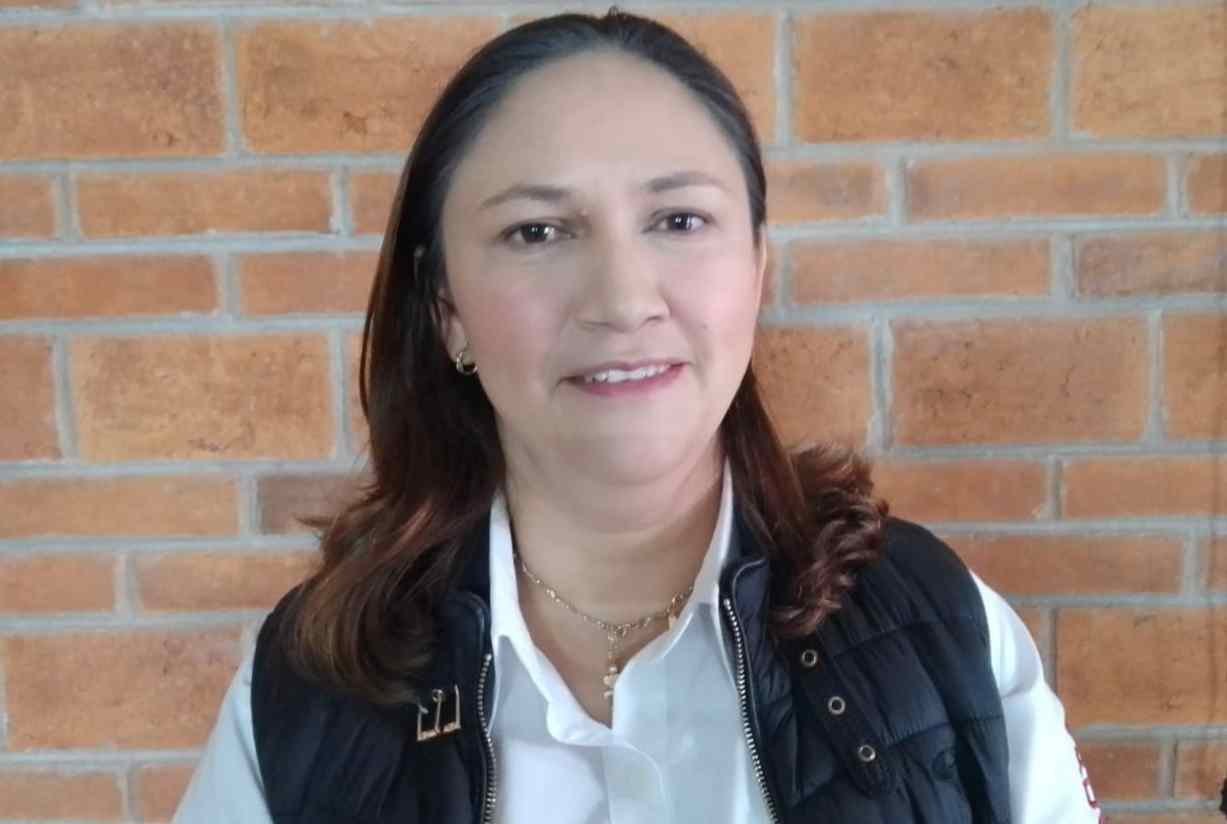 ORGANIZAN BAILE CON CAUSA EN PASO DEL MACHO