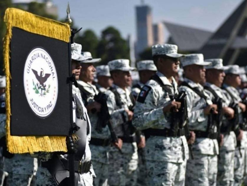 MILITARIZARÁN SUR DEL ESTADO TRAS MASACRE