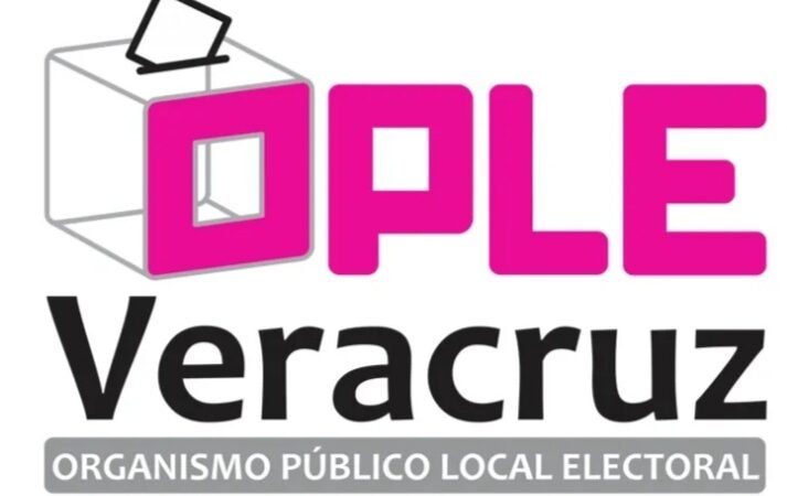 ELECCIONES EN TLACOTEPEC SERÁN EN MARZO