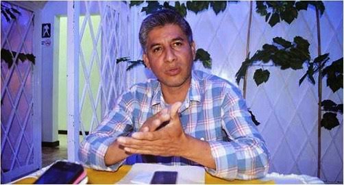 PAN NO IRÁ EN COALICIÓN EN ELECCIONES EXTRAORDINARIAS
