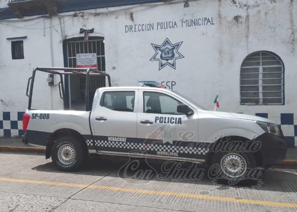 DENUNCIAN ROBOS EN SABANAS