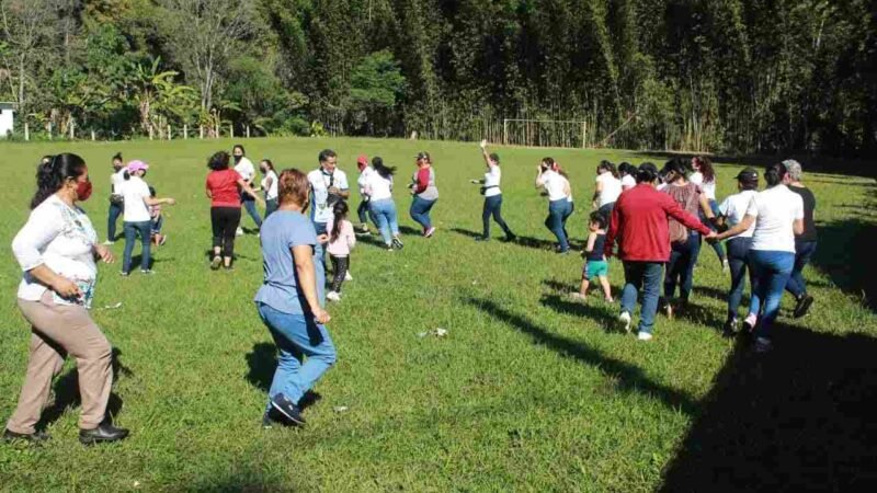 ABREN CAICS INSCRIPCIONES