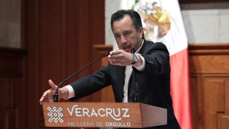 NO HABRÁ SUSPENSIÓN DE CLASES PRESENCIALES AUNQUE ESTÉN EN ROJO