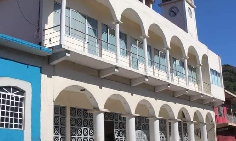 PROTEGERÁN AL MEDIO AMBIENTE EN ATOYAC