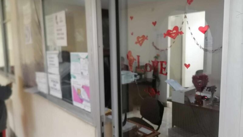 SE CASARÁN 17 PAREJAS DE ATOYAC EN ‘BODAS COLECTIVAS’