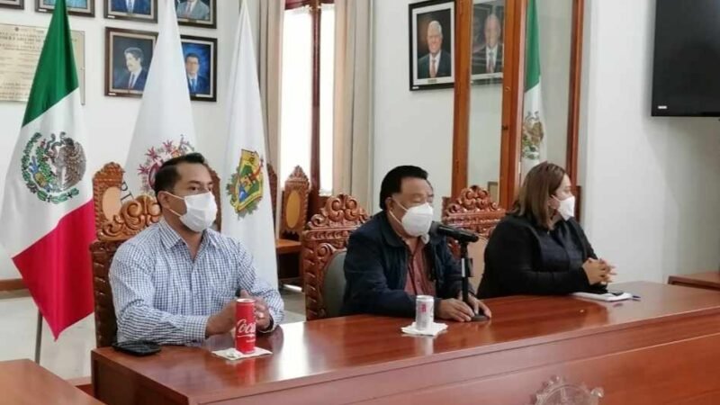 BUSCAN SOLUCIÓN ANTE FUGA DE AGUA EN SIFÓN
