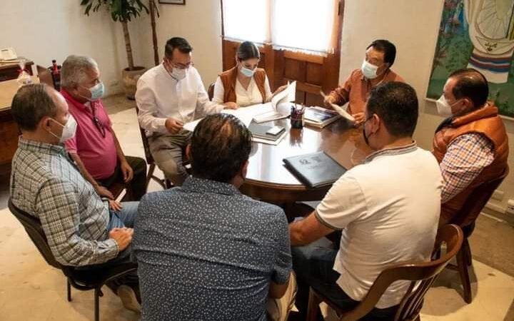 BUSCAN QUE REGRESE LA TERCERA DIVISIÓN A CÓRDOBA