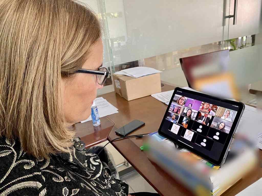 DESIGNAN TITULARES DE CONSEJOS PARA ELECCIÓN DE AGENTES MUNICIPALES