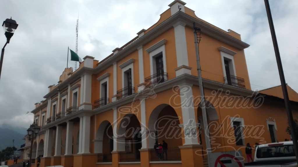 MUNICIPIOS DE ALTAS MONTAÑAS RECIBIRÁN RECURSOS EXTRAS