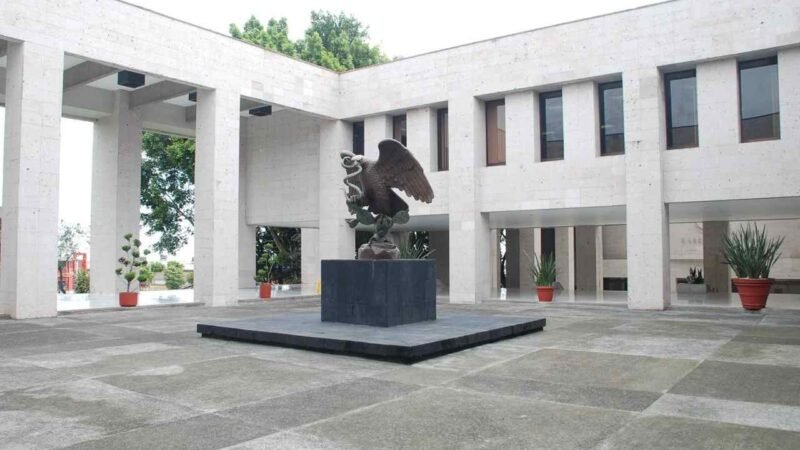 PROPONE DIPUTADO REFORMAR EL ARTÍCULO 331 DEL CÓDIGO PENAL DEL ESTADO