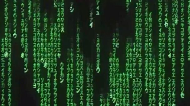 RUSIA DENUNCIA “ATAQUE INFORMÁTICO” CONTRA SUS PÁGINAS WEB INSTITUCIONALES