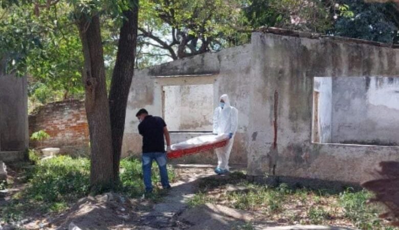 ASESINAN A OTRA MUJER; AHORA EN PUERTO DE VERACRUZ