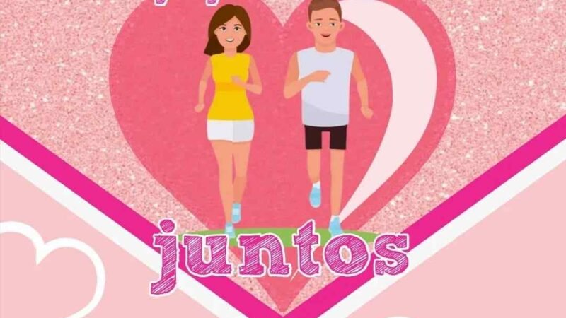 PREPARA AYUNTAMIENTO DE ATOYAC ‘SEMANA DE SAN VALENTÍN’