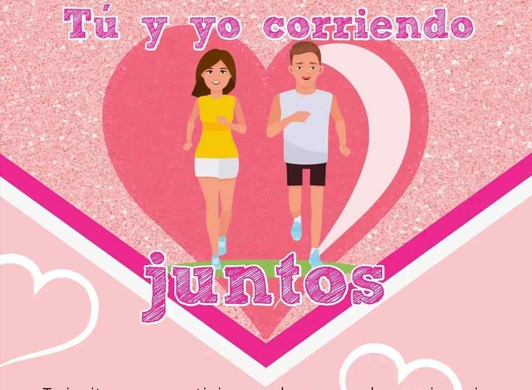 PREPARA AYUNTAMIENTO DE ATOYAC ‘SEMANA DE SAN VALENTÍN’