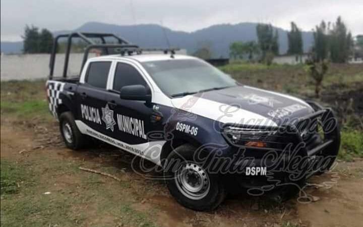 LO BALEA SU “AMIGO” DE PARRANDA