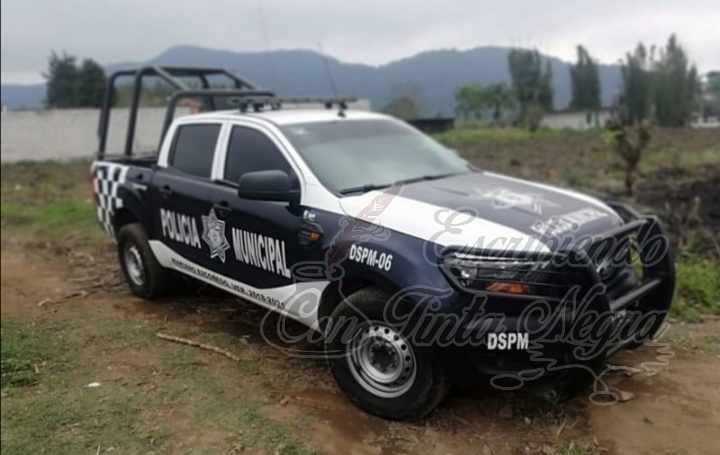 LO BALEA SU “AMIGO” DE PARRANDA