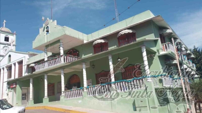 PAGÓ TOÑO RINCÓN 800 MIL POR CONCIERTO QUE NO SE REALIZÓ