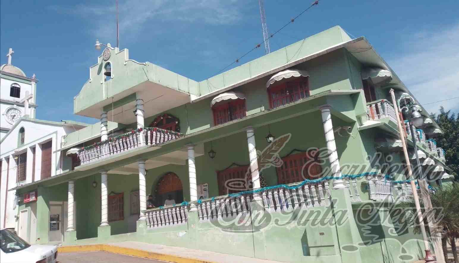 PAGÓ TOÑO RINCÓN 800 MIL POR CONCIERTO QUE NO SE REALIZÓ