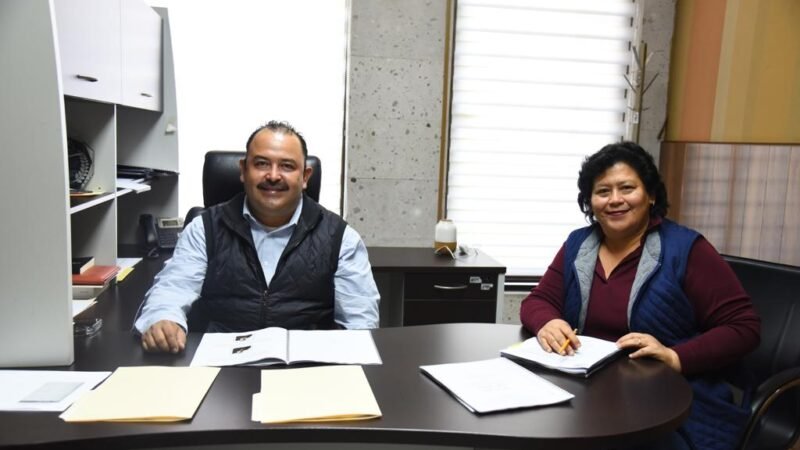 PRESENTA COMISIÓN AVANCE PARA REALIZACIÓN DE FOROS CONSULTIVOS DE TRANSPORTE PÚBLICO