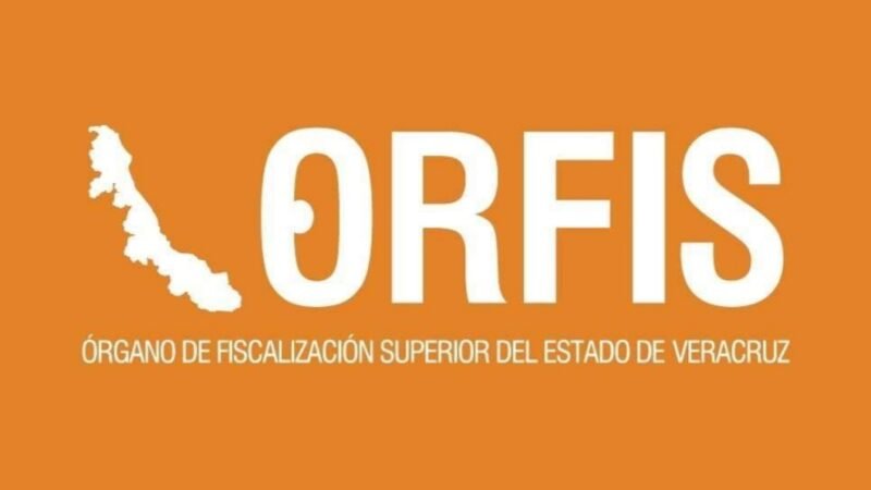 ALCALDES DEBERÁN PRESENTAR DENUNCIAS PENALES CONTRA EX AUTORIDADES