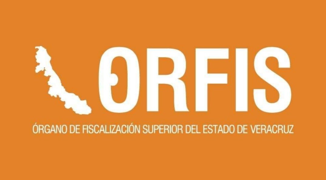 ALCALDES DEBERÁN PRESENTAR DENUNCIAS PENALES CONTRA EX AUTORIDADES