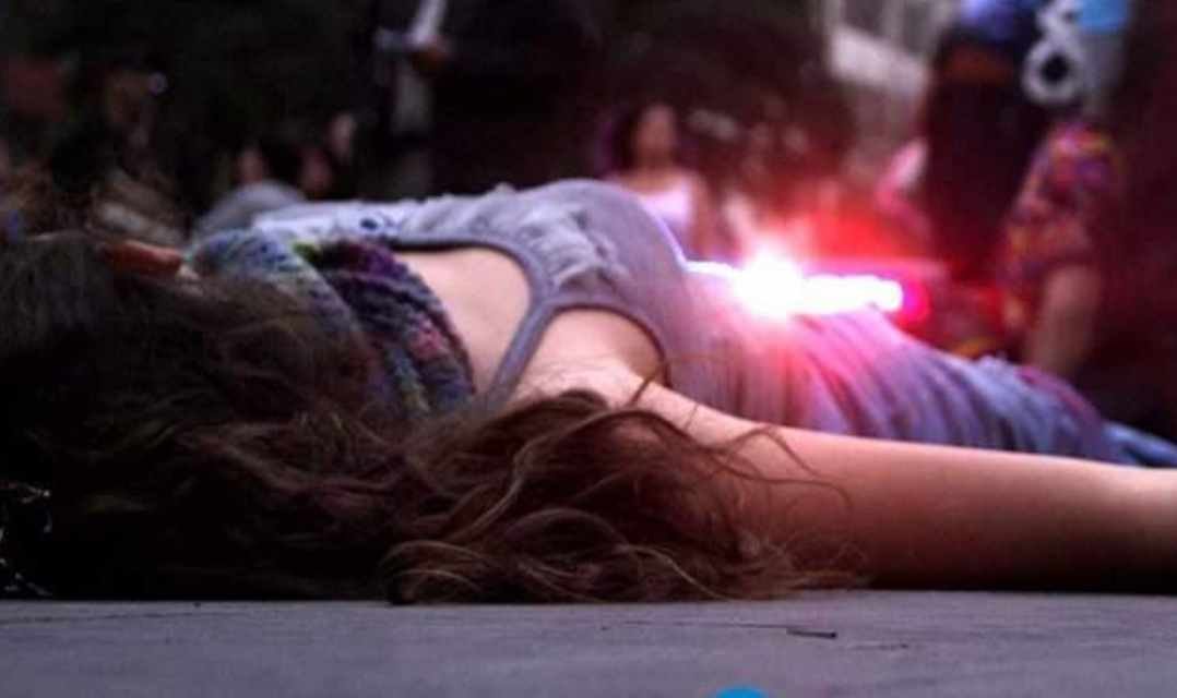 DEMANDAN CÁRCEL DE POR VIDA A FEMINICIDAS