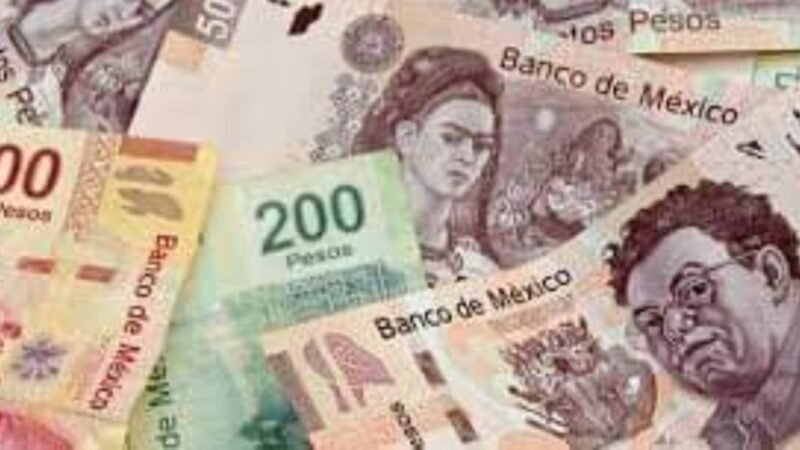 MUNICIPIOS SIGUEN PAGANDO DEUDA DE BURSATILIZACIÓN