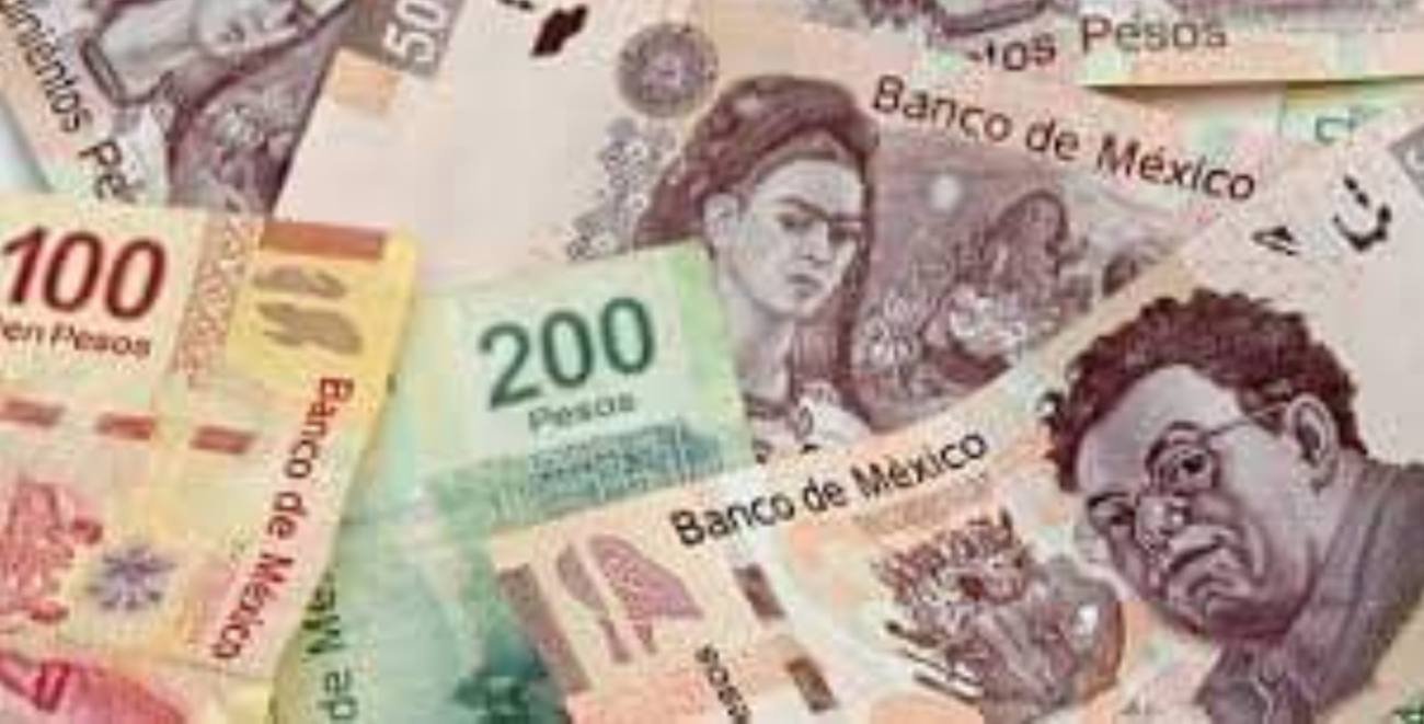 MUNICIPIOS SIGUEN PAGANDO DEUDA DE BURSATILIZACIÓN