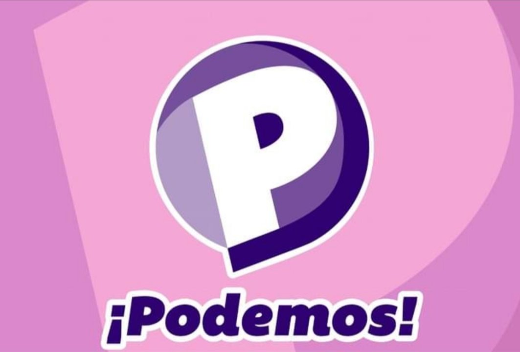 PARTIDO PODEMOS “RENACE” EN TLACOTEPEC DE MEJÍA