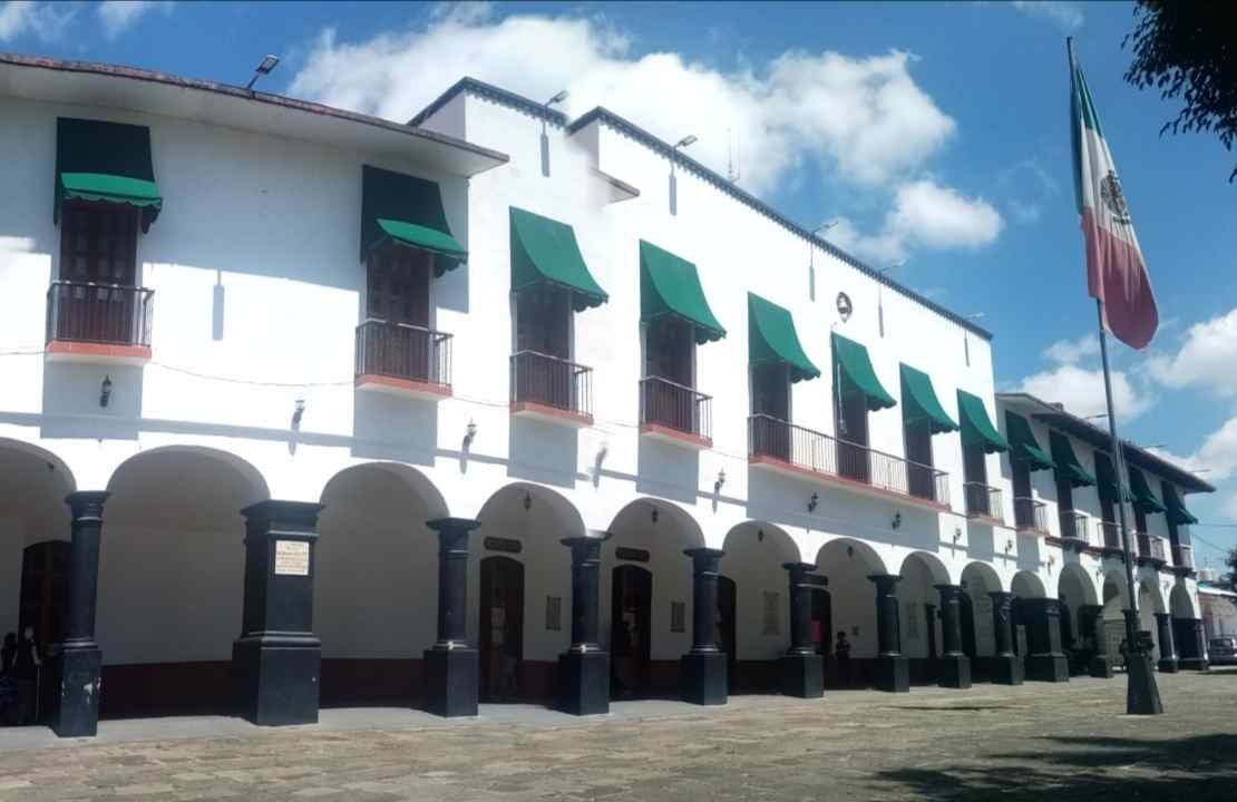 LANZAN CONVOCATORIA PARA RENOVAR AGENCIAS MUNICIPALES DE HUATUSCO