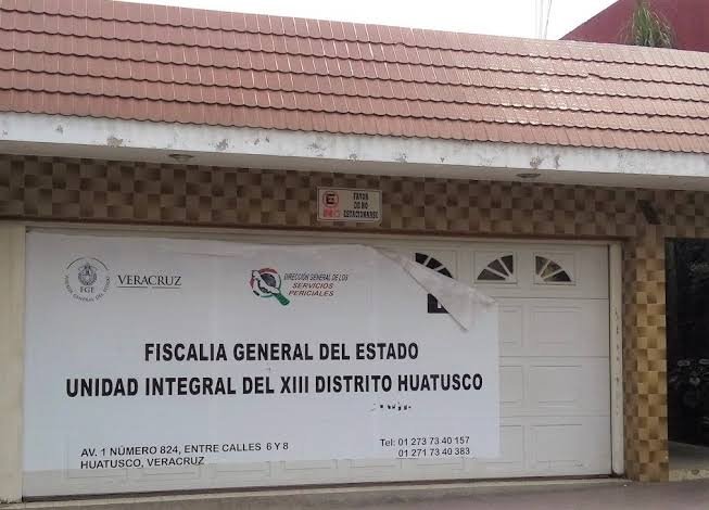 RECHAZA AGRESIÓN A HIJO DE CANDIDATO