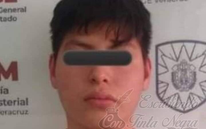 ASESINA DE 28 PUÑALADAS A RIVAL DE AMORES