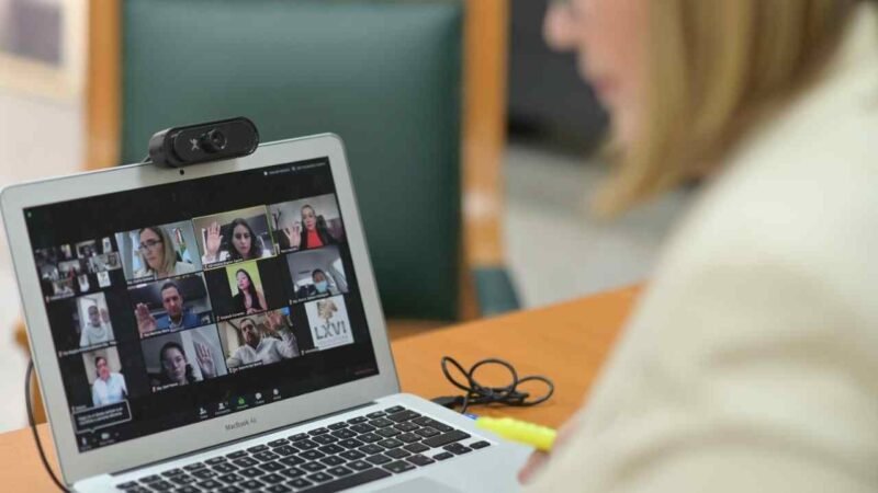 NOMBRA CONGRESO A REPRESENTANTES PARA ELECCIÓN DE AGENTES MUNICIPALES