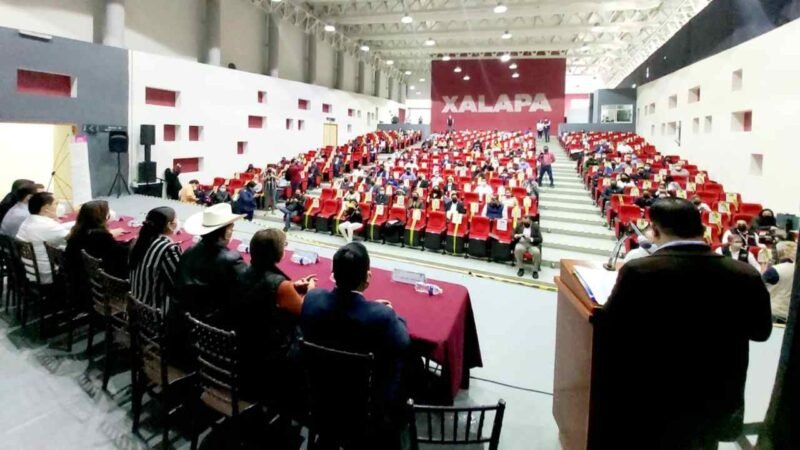 CONGRESO DEL ESTADO, PROMOTOR DE LA LEGALIDAD: COMISIÓN DE TRANSPARENCIA