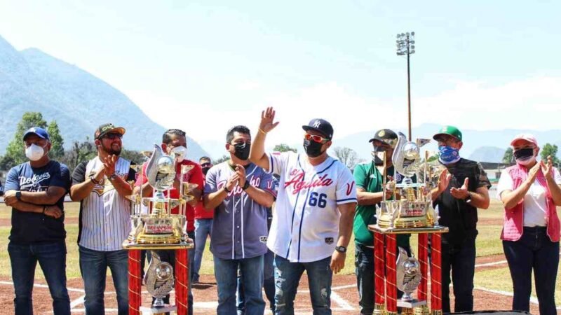 VERACRUZ, ENTRE LOS ESTADOS CON MÁS ESCUELAS ABIERTAS; ZENYAZEN