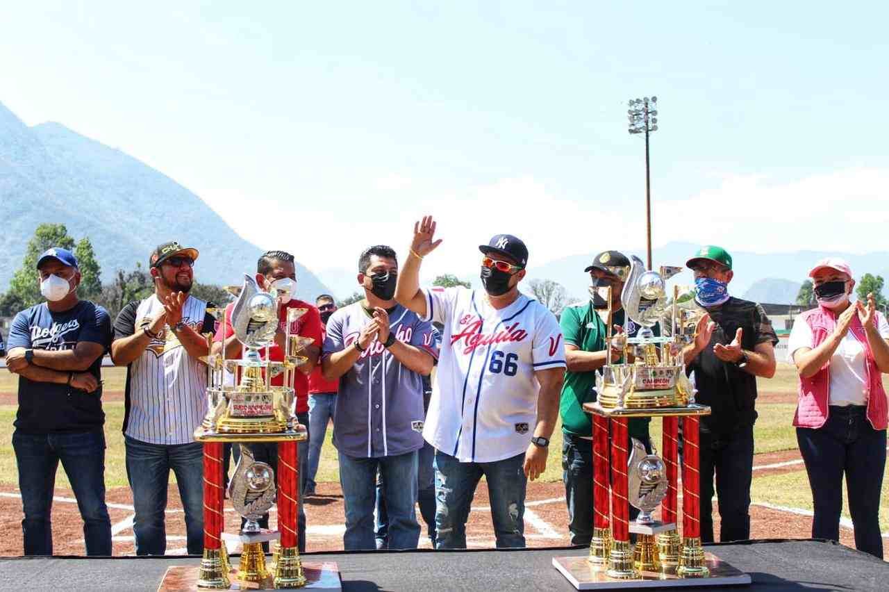 VERACRUZ, ENTRE LOS ESTADOS CON MÁS ESCUELAS ABIERTAS; ZENYAZEN